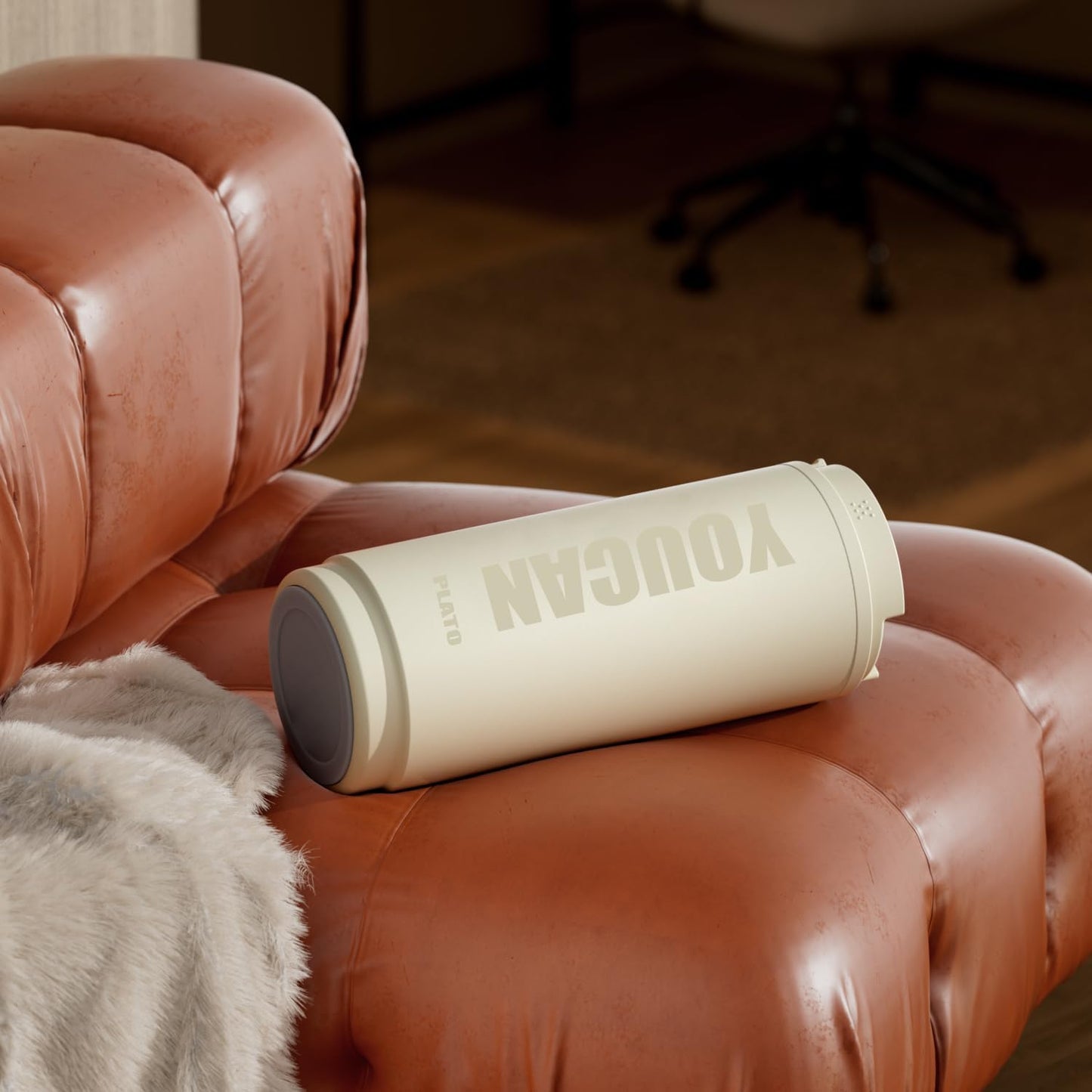 14Oz Travel Coffee Tumbler,Travel Coffee Mug for Men or Women,Thermal Cup for Ho