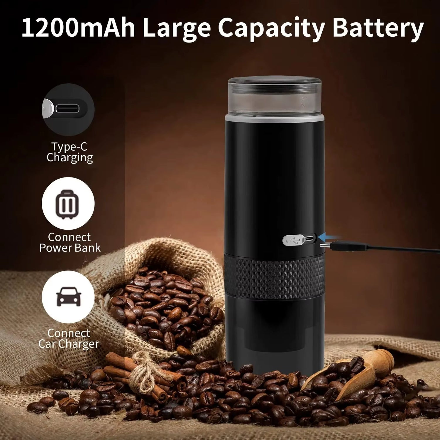 Brew Gear
