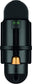 Inissia Espresso Machine by ,24 Oz, 1200 Watts, Black