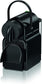 Inissia Espresso Machine by ,24 Oz, 1200 Watts, Black