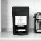 Cowboy Blend Coffee Stick Man Coffee